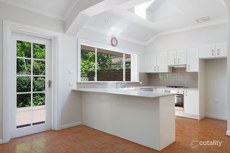 Property photo of 18 Eucalyptus Street St Ives NSW 2075