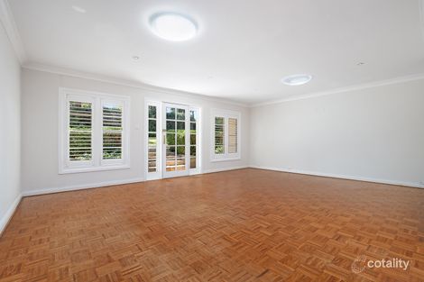 Property photo of 18 Eucalyptus Street St Ives NSW 2075