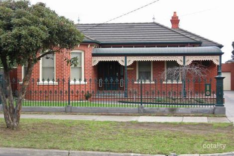10 Afton St, Aberfeldie, VIC 3040