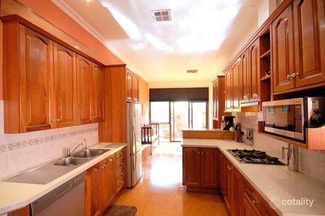 Property photo of 22 Miller Street Unley SA 5061