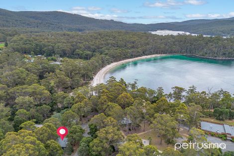 Property photo of 2/6955 Arthur Highway Port Arthur TAS 7182