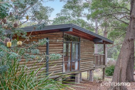 Property photo of 2/6955 Arthur Highway Port Arthur TAS 7182