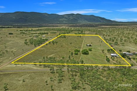 Property photo of 208 Buck Road Barringha QLD 4816