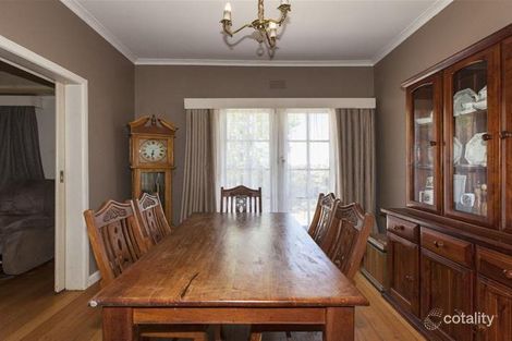 Property photo of 58 Barkly Street Ararat VIC 3377