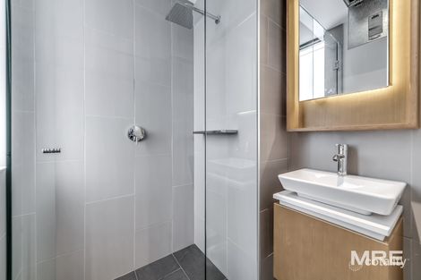 Property photo of 201/25 Clifton Street Prahran VIC 3181