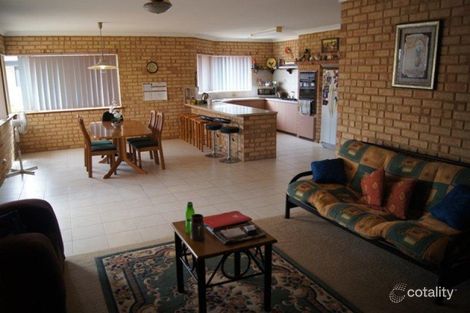 Property photo of 7 Drenthe Place Mahomets Flats WA 6530