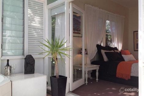 Property photo of 2 Frame Avenue Hepburn VIC 3461