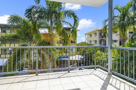 Property photo of 5/21 Sunset Drive Coconut Grove NT 0810