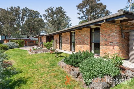 Property photo of 90 Wattletree Road Hurstbridge VIC 3099