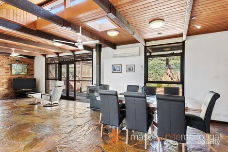 Property photo of 90 Wattletree Road Hurstbridge VIC 3099