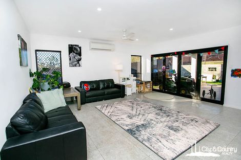 Property photo of 4 Spinifex Drive Healy QLD 4825