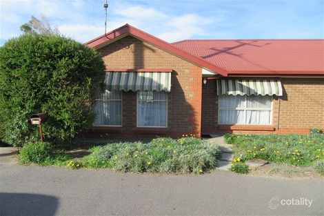 12a Oliver St, Goolwa, SA 5214