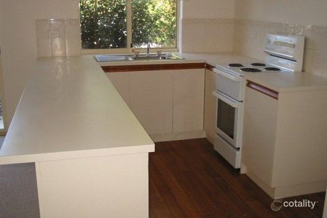 Property photo of 12A Oliver Street Goolwa SA 5214