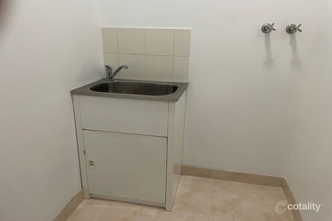 Property photo of 4/14 Kate Street St Albans VIC 3021