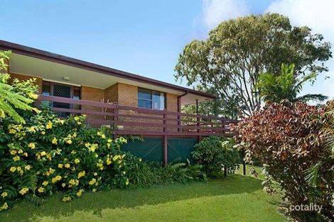 Property photo of 15 Scott Street Byron Bay NSW 2481
