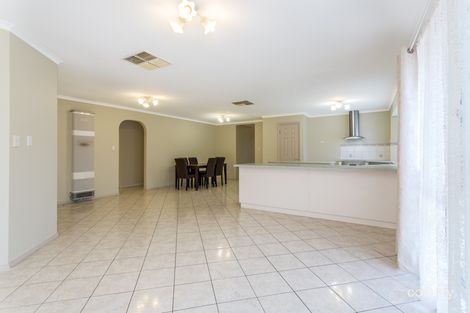 Property photo of 47 Henry Street Ottoway SA 5013