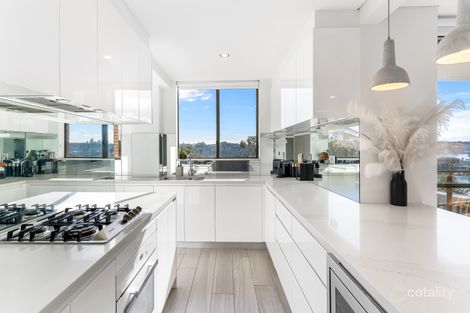 Property photo of 15/2 Bortfield Drive Chiswick NSW 2046