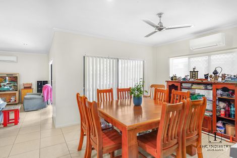 Property photo of 6 Roderick Street Bentley Park QLD 4869