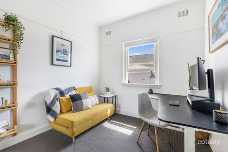 Property photo of 2/26-28 Bennett Street Bondi NSW 2026