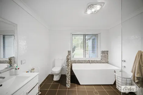Property photo of 5 Bight Road The Bight NSW 2429