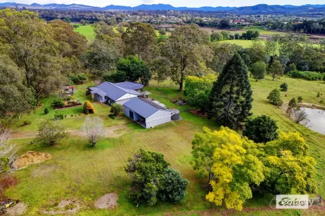 Property photo of 5 Bight Road The Bight NSW 2429