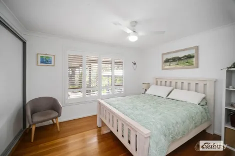 Property photo of 5 Bight Road The Bight NSW 2429