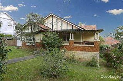 Property photo of 6 Grosvenor Road Lindfield NSW 2070