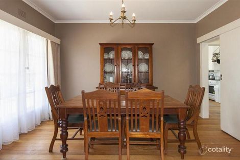 Property photo of 58 Barkly Street Ararat VIC 3377