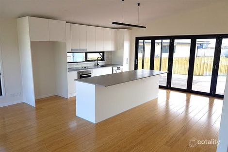Property photo of 15A Rachel Crescent Old Beach TAS 7017
