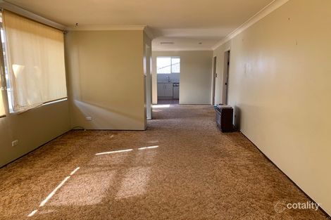 Property photo of 20 Railway Street Nemingha NSW 2340