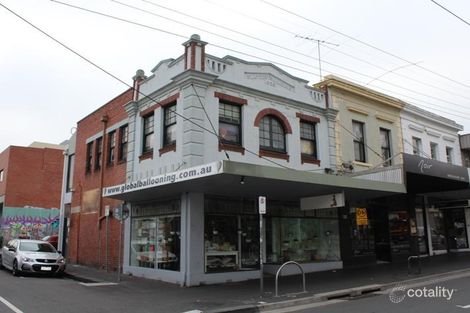 171-173 Swan St, Richmond, VIC 3121