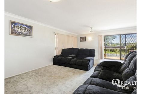 Property photo of 15 Stavewood Street Algester QLD 4115