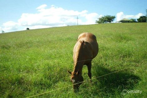 Property photo of 532 Kilcoy Murgon Road Sheep Station Creek QLD 4515