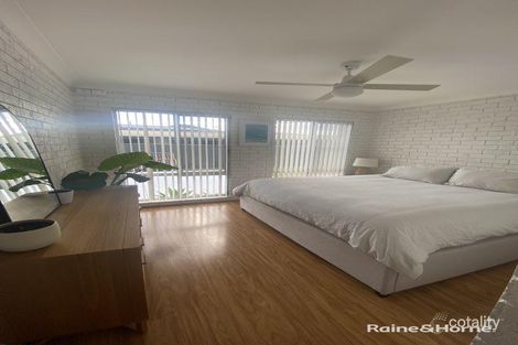 Property photo of 35 Davenport Road Shoalhaven Heads NSW 2535