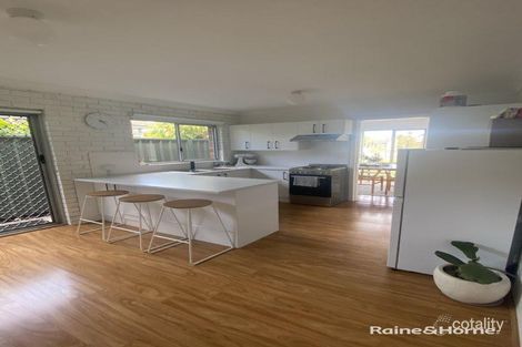 Property photo of 35 Davenport Road Shoalhaven Heads NSW 2535
