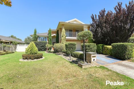 42 The Quays, Narre Warren South, VIC 3805