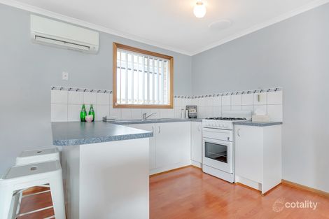 Property photo of 58 Lauren Drive Paralowie SA 5108