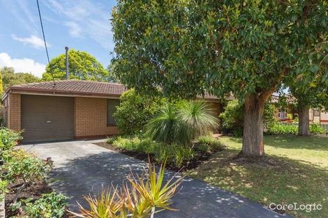 Property photo of 33 Golding Street Dianella WA 6059