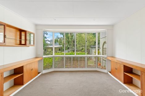 Property photo of 69 Huxley Avenue Alderley QLD 4051