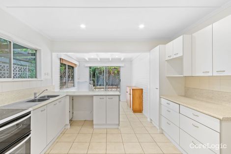 Property photo of 69 Huxley Avenue Alderley QLD 4051