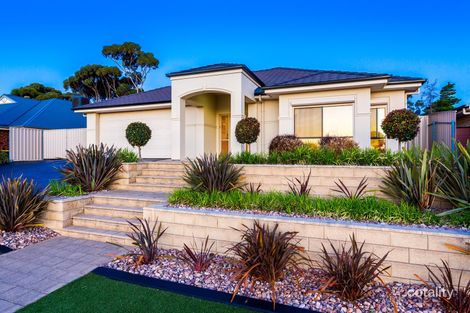 Property photo of 47 Birmingham Drive Craigmore SA 5114