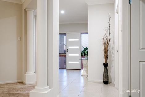 Property photo of 47 Birmingham Drive Craigmore SA 5114