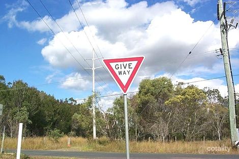 84-96 Jensen Rd, Caboolture, QLD 4510