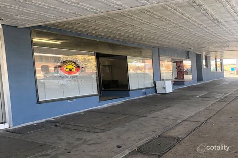 32 Maughan St, Wellington, NSW 2820