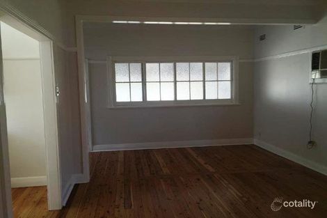 Property photo of 8 Fitzroy Road Lambton NSW 2299