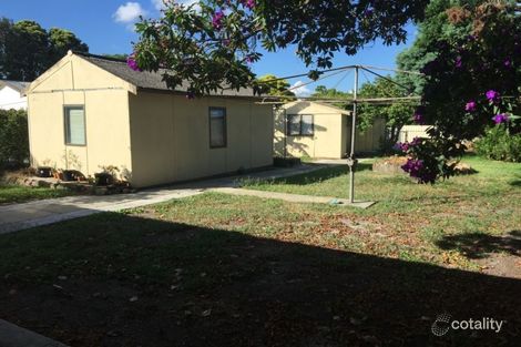 Property photo of 8 Fitzroy Road Lambton NSW 2299
