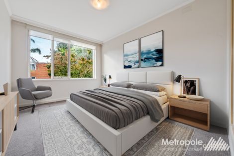 Property photo of 9/28 Power Street Toorak VIC 3142