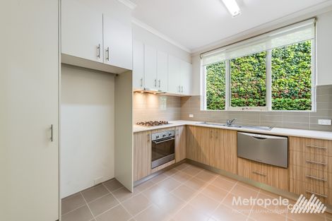 Property photo of 9/28 Power Street Toorak VIC 3142