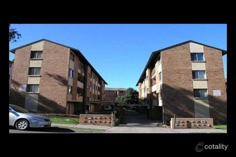 28 Charles St, Liverpool, NSW 2170