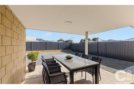 Property photo of 7 Corsham Retreat Wellard WA 6170